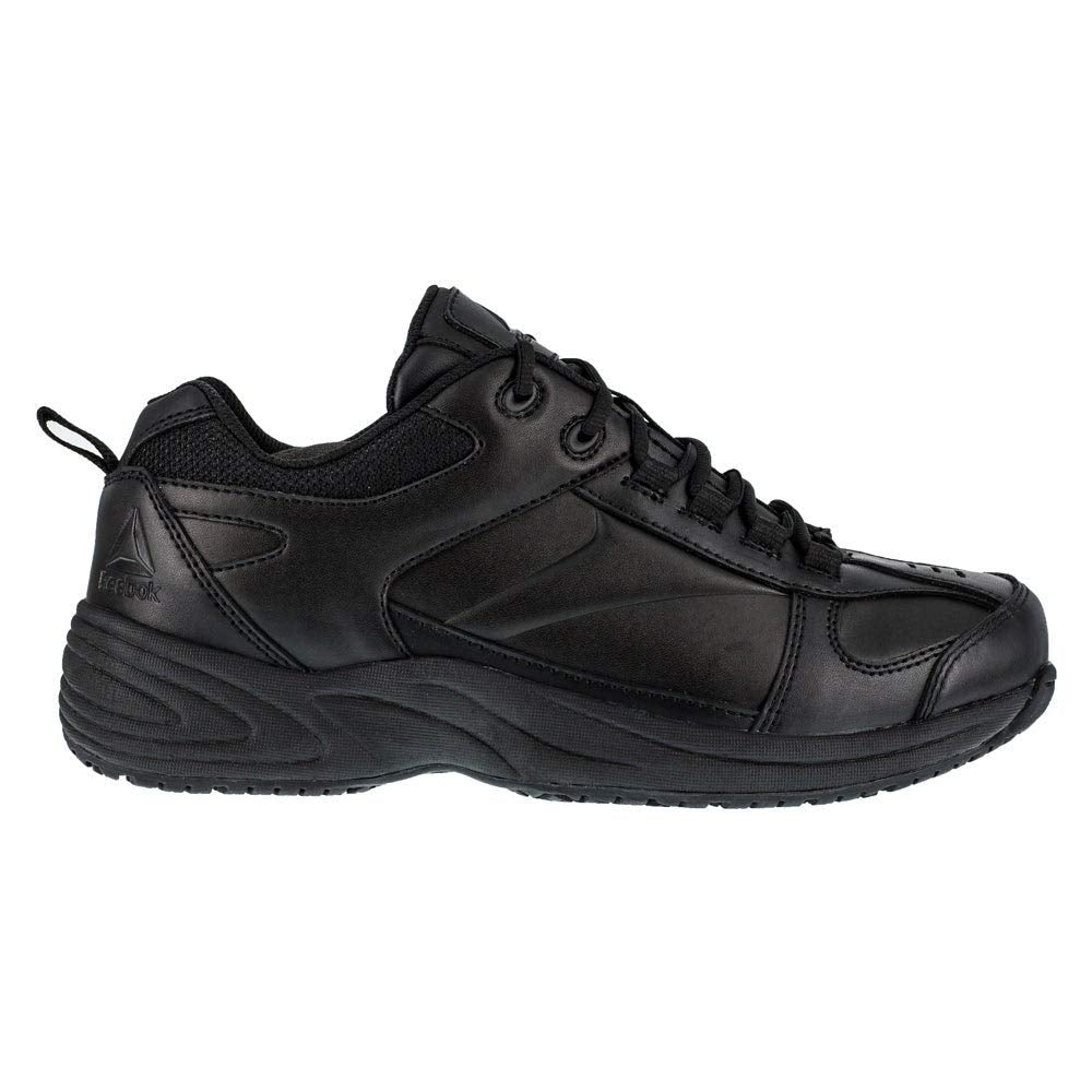 Reebok Work RB110 Women's Jorie Work Shoe
