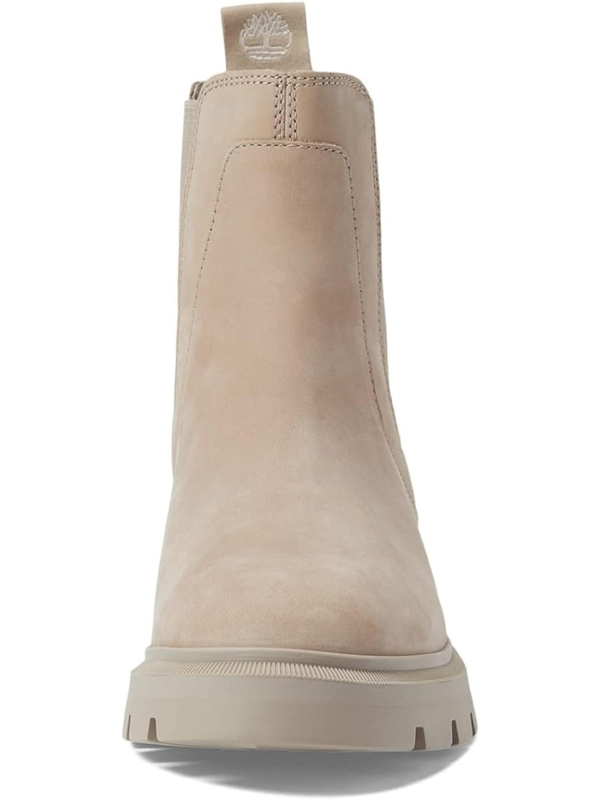 Timberland Cortina Valley Chelsea Pure Cashmere 6 B (M)