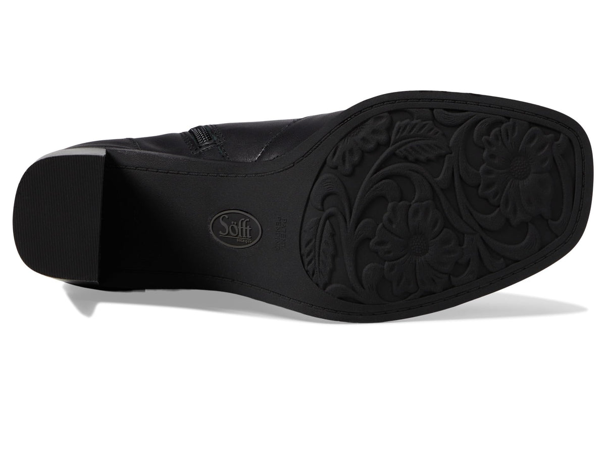 Sofft Santee 9.5 Black