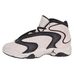 Air Jordan Women's OG