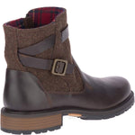 Merrell womens Legacy 9.5 M Bracken