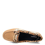 Sperry Women's, Angelfish Boat Shoe