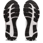 ASICS Womens Gel-Contend® 7 Aqua Angel/White 6.5 B - Medium