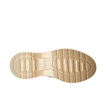 Taos New Women's Work It High Boot Golden Tan 7