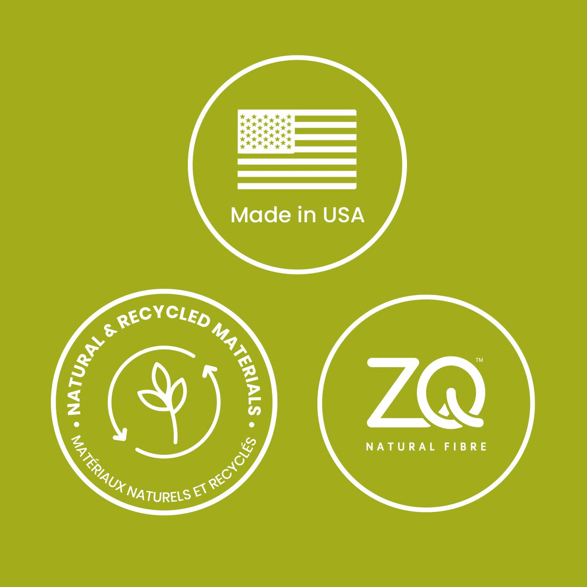 Smartwool Women's Everyday Cable Crew Picante M