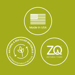 Smartwool Women's Everyday Cable Crew Picante M