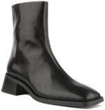 Vagabond Shoemakers Blanca Black EU 40 (US Women's 10) M