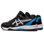 Men's ASICS GEL-Dedicate 7