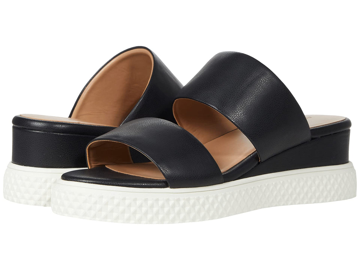 Aerosoles Zeff Black 7 B (M)