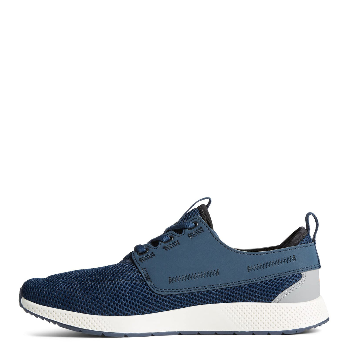 Sperry Men's 7 Seas Sport Navy 13 D(M) US