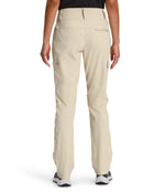 THE NORTH FACE Women's Paramount Active Mid Rise Pant (Standard and Plus Size), Gravel, 4 Regular