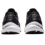 ASICS Gel-Kayano® 29 Black/White 6 2A - Narrow