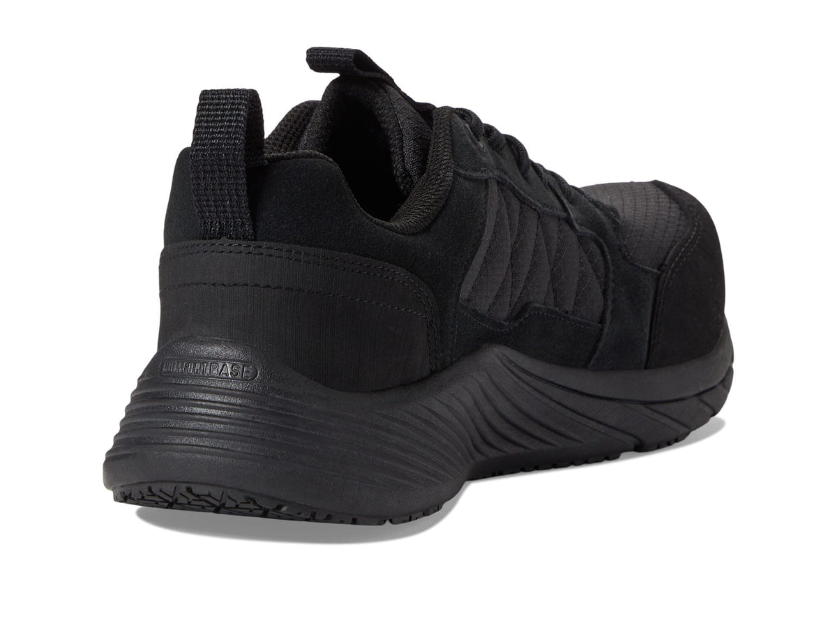 Merrell Alpine Sneaker CF Black 10 M