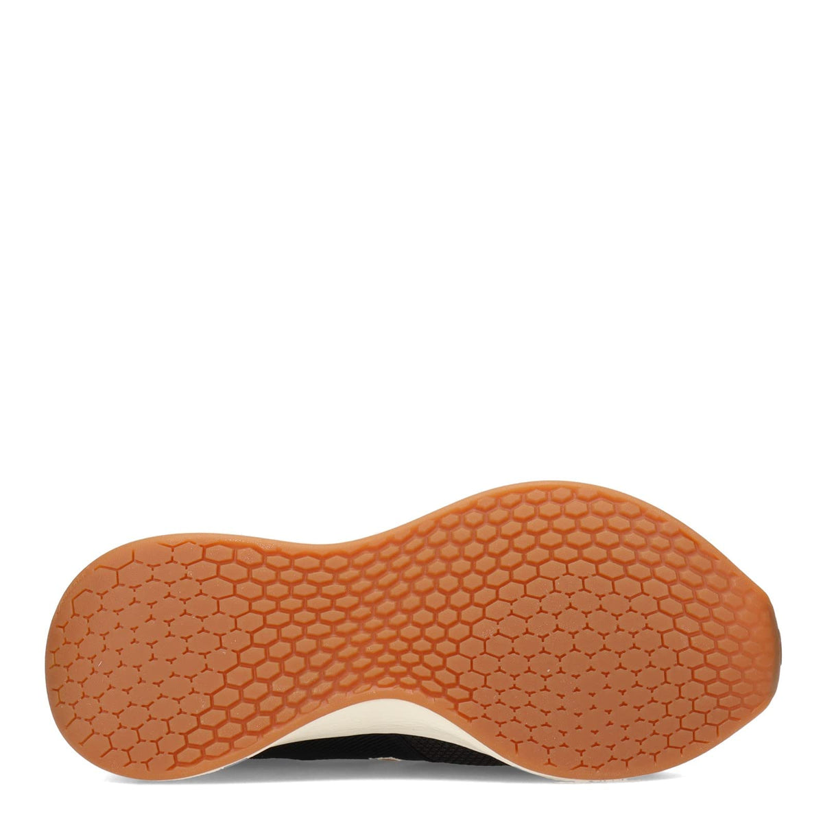 New Balance Women's, Fresh Foam Roav Running Shoe Black