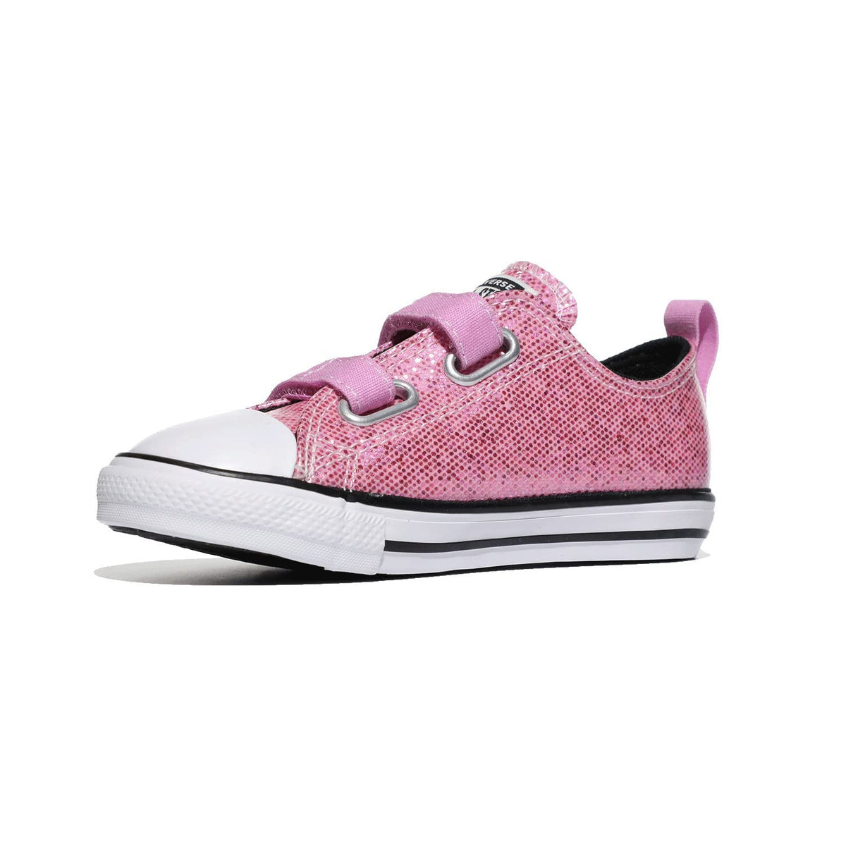 Converse CTAS 2V Ox (Toddler)