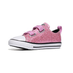 Converse CTAS 2V Ox (Toddler)