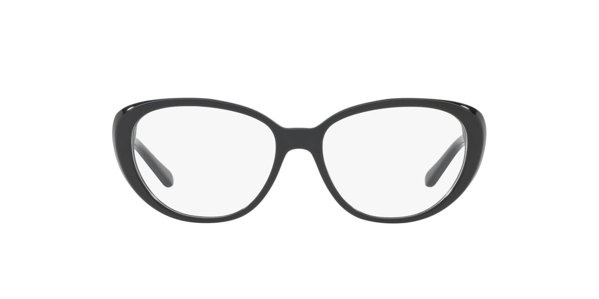 Eyeglasses Tory Burch TY 2078 1377 Black