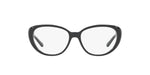 Eyeglasses Tory Burch TY 2078 1377 Black