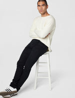 Joe's Jeans Men's Asher Slim Leg Jean, Lovell, 36W x 34L