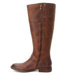 BORN Braydon Brown Full Grain 10 M (B)