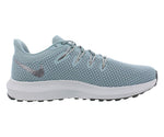 Nike Womens Quest 2 Casual Running Shoe Ci3803-300 Size 7