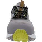 Reebok Work Men's RB3492 Floatride Energy 3 Adventure Work Construction Shoe Stucco Safety, 7.5 Wide