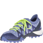 Merrell Siren 3 Knit Velvet Morning 10