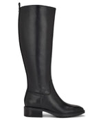 Nine West Barile 3 Black 8 M