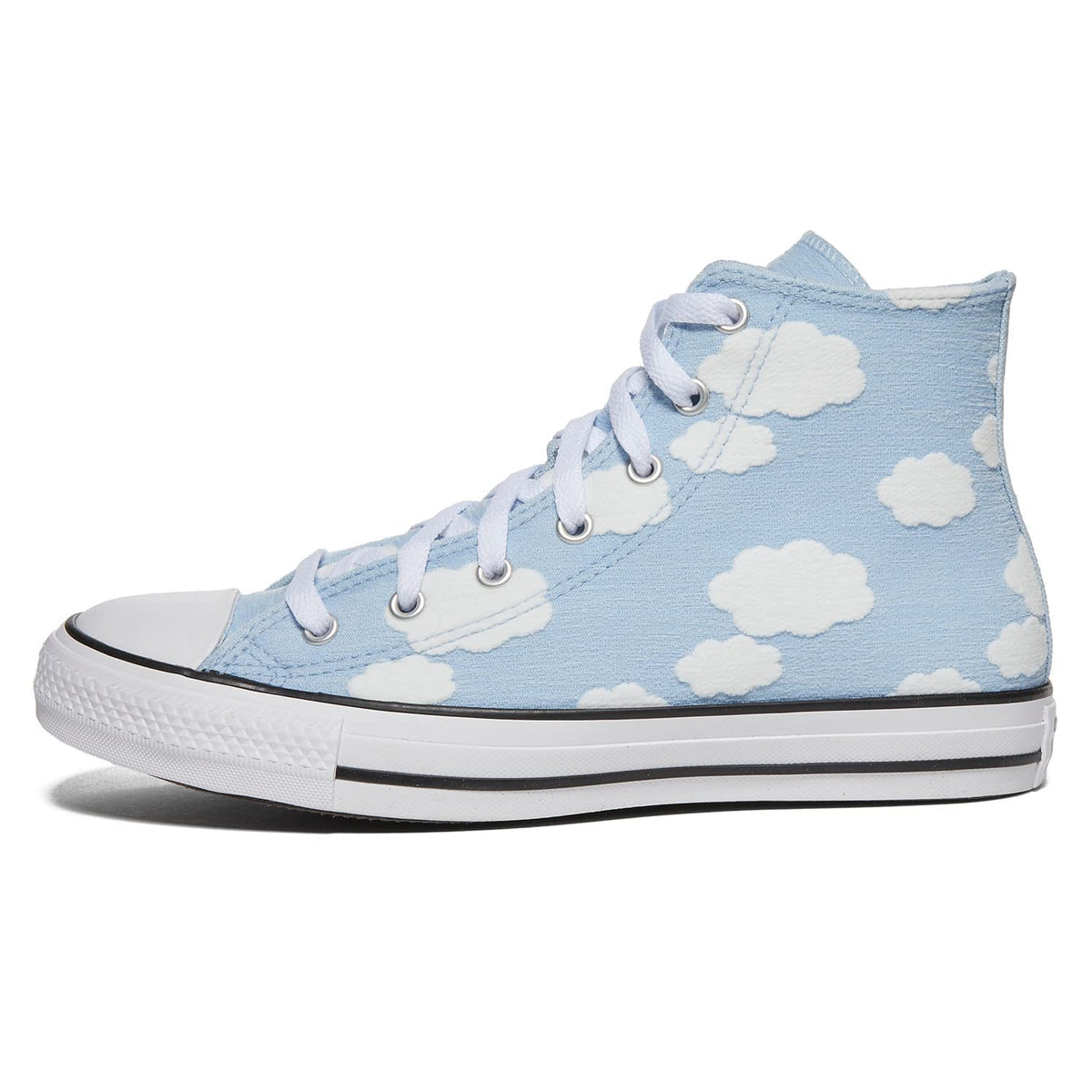 Converse CTAS 1V LT (Big Kid)