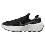 Space Hippie 04 Women's Shoes Size - 10 Black/Light Smoke Grey-Black