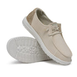 Hey Dude Wendy Tempe - Gypsum