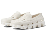 Cole Haan 4.Zerogrand All Day Loafer Birch/Optic White 7 D (M)