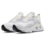 Nike Womens Ryz 365 Womens Running Shoes,White/Archaeo Brown/Light Bone, 8.5 US