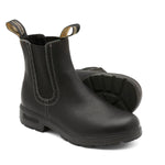 Blundstone High Top Boot - Women's #1448 - Voltan Black, US 5.0/UK 2.0