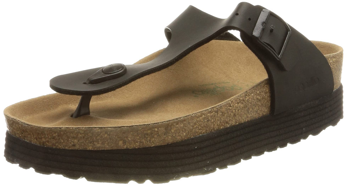 Gizeh Platform Vegan