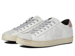 P448 John-W WHI/PHA EU 39 (US Women's 9) M
