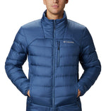 Columbia Men's Autumn Park Down Jacket