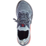 Merrell Mag-9 - Women's, Aqua, Medium, 10, J16546-439-10.0