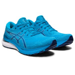ASICS Gel-Kayano® 29 Island Blue/White 7.5 EE - Wide