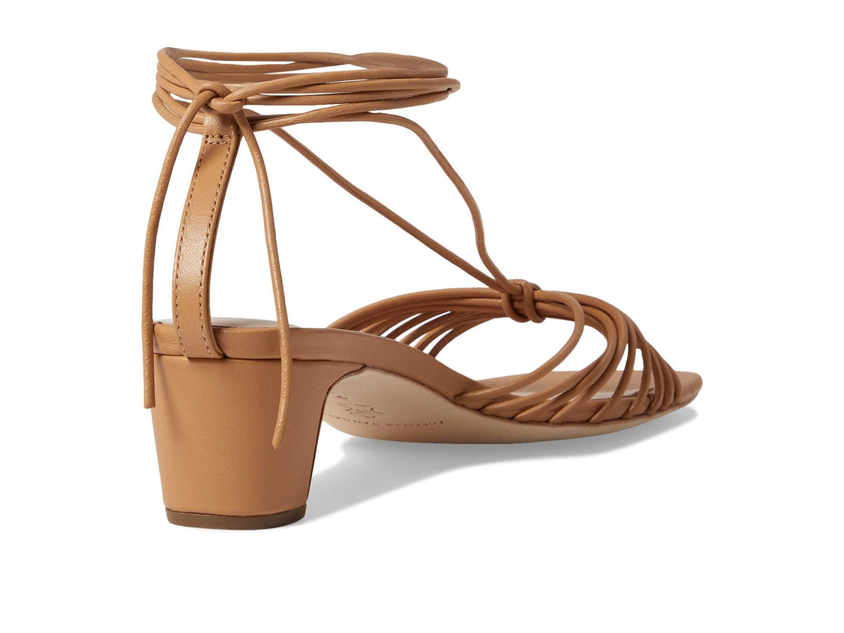 Loeffler Randall Riley Honey 8 B (M)