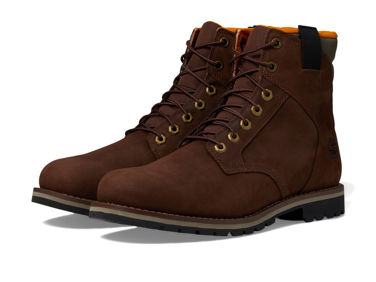 Timberland Redwood Falls Waterproof Insulated Potting Soil 13 D (M)