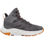 HOKA Anacapa Mid GTX Mens Boot 12 DM US CastlerockMist