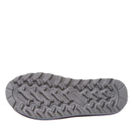 BEARPAW Retro Elle Short Womens Winter Boot Gray Fog - 8 Medium