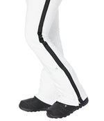 Obermeyer The Bond Sport Pants White 14 L