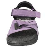 Nike mens ACG Air Deschutz + Style Dc9092 shoe, Amethyst Smoke/Black, 8