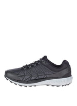 Merrell Women's Agility Synthesis 2 Sneaker 9 Black