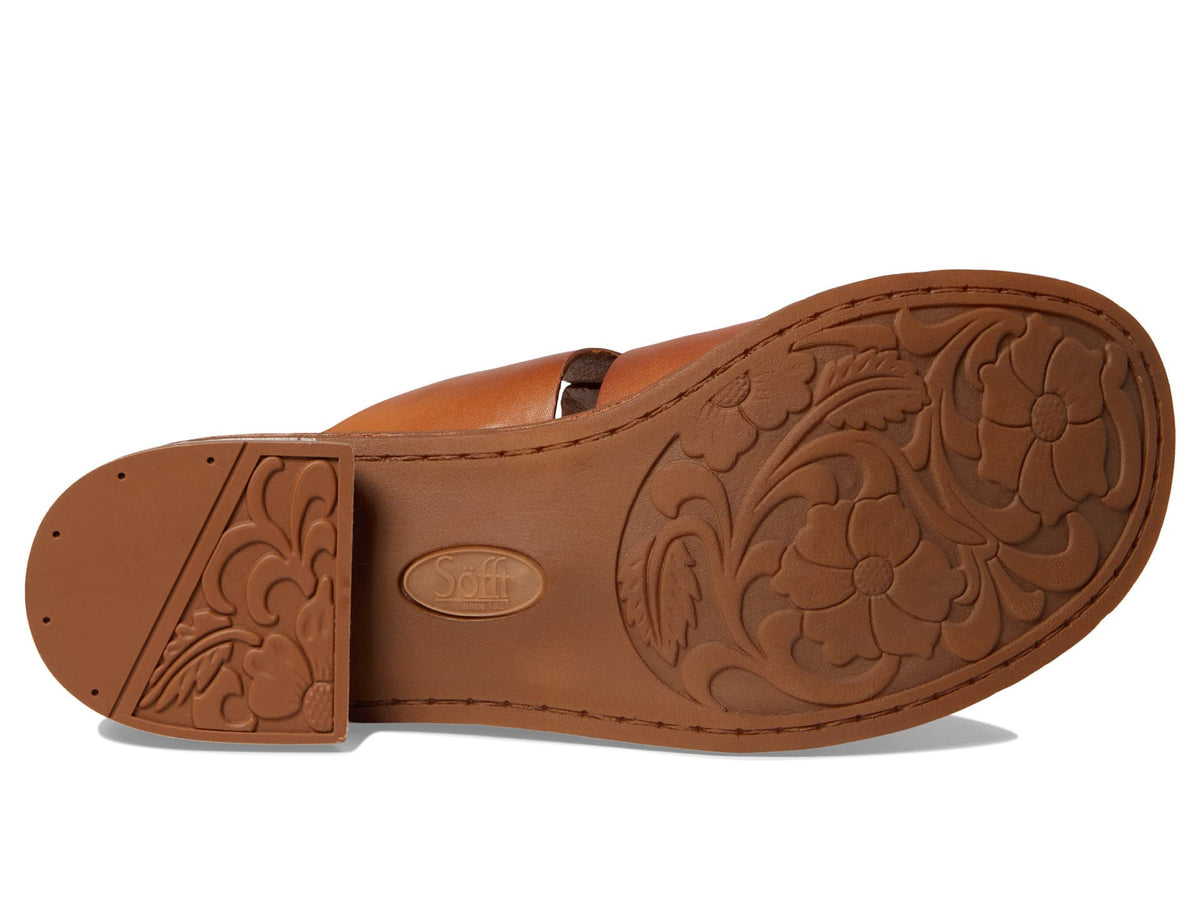 Sofft Almeda Luggage 9 M (B)