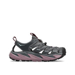 Hoka Hopara Castlerock/Elderberry 5 B (M)