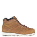 Merrell Moab 2 Mid Craft Oak 11 M