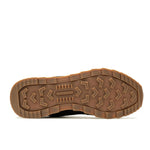 Merrell Alpine 83 Sneaker Sport - Shoe for Women - Recycled Laces - Round Toe - Rubber Outsole - Textile Upper Black 11 M